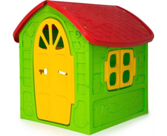 Kiti Domek dla dzieci L5075 Новости - Детские товары