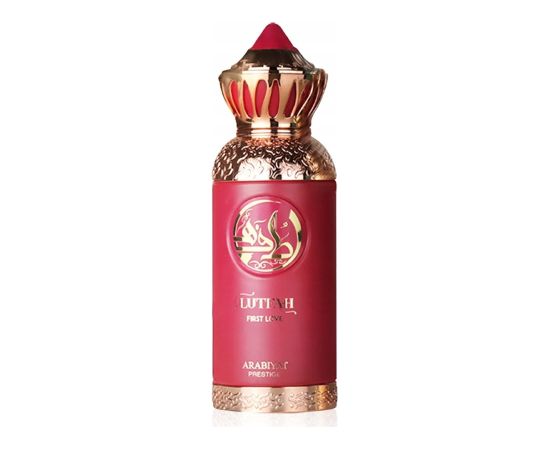 Parfums De Marly Lutfah First Love Eau de Parfum 80ml Sieviešu Smaržas