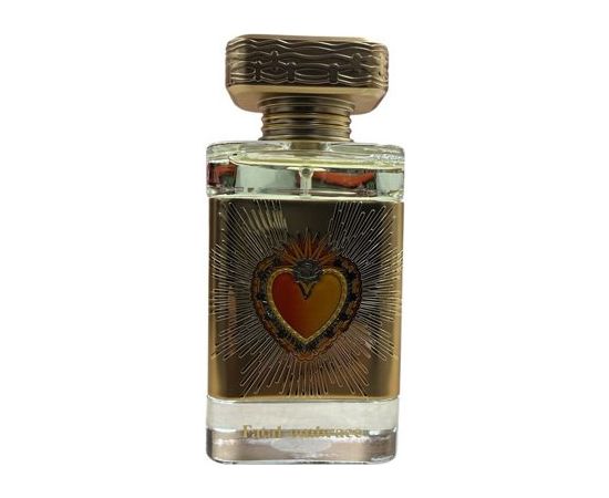 Alkotest Fatal Embrace Eau de Parfum 100ml Sieviešu Smaržas