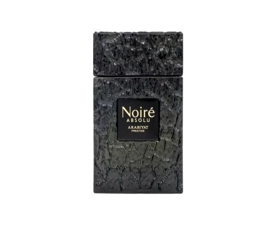 Parfums De Marly Noire Absolu Eau de Parfum 100ml Sieviešu Smaržas