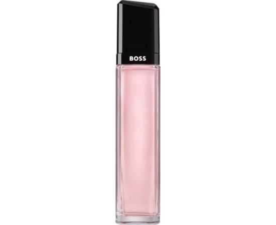 Hugo Boss Boss Femme Eau De Parfum 75 ml (woman) Sieviešu Smaržas
