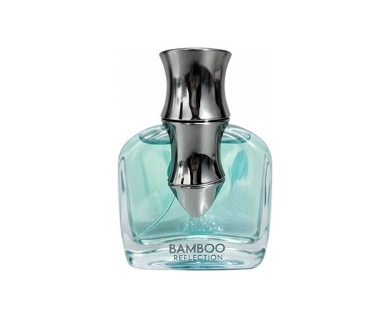 Parfums De Marly Bamboo Reflection Eau de Parfum 100ml Sieviešu Smaržas