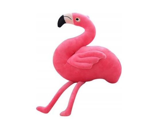 LeanToys Maskotka Pluszowy Flaming Różowy 15 cm Мягкие игрушки