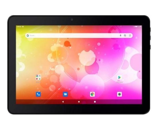 Tablet Denver TIQ-10443BL 10.1" 16 GB black (S0434116) Jaunumi - Datori