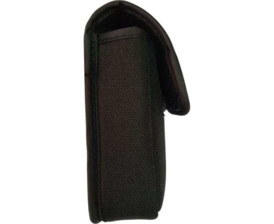 Kodak PixPro Compact carrying case, black Foto - Video somas