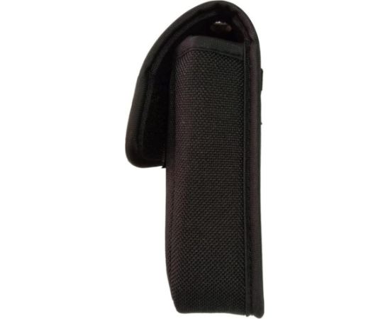 Kodak PixPro Compact carrying case, black Foto - Video somas