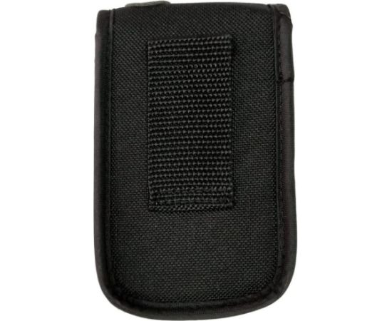 Kodak PixPro Compact carrying case, black Foto - Video somas