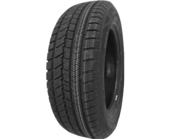 Hifly Win-turi 216 225/55R17 101H Зимние покрышки