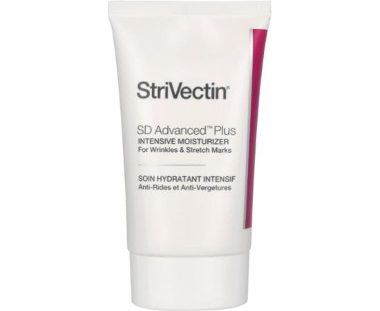 Strivectin SD Advanced Intensive Moisturizing Concentrate 60 ml Ķermeņa kosmētika