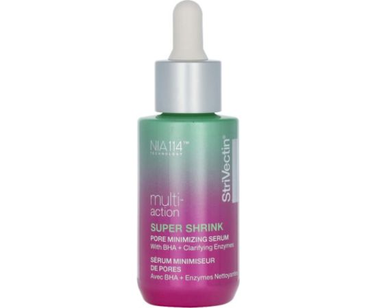 Strivectin Super Shrink Pore Minimizing Serum 30 ml Косметика для тела