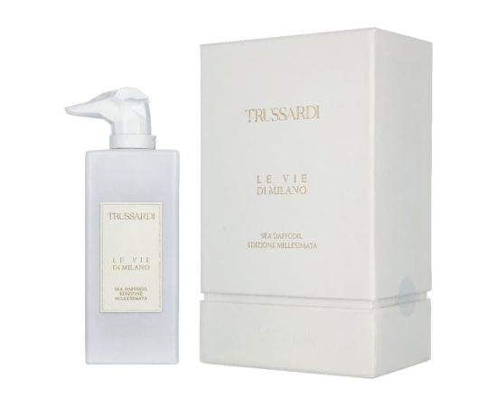 Trussardi LVDM Millesimata Sea Daffodil Edp Spray 100 ml Красота и здоровье 