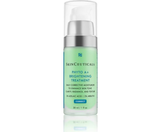 SkinCeuticals Phyto A+ Brightening Treatment 30 ml Dekoratīvā kosmētika