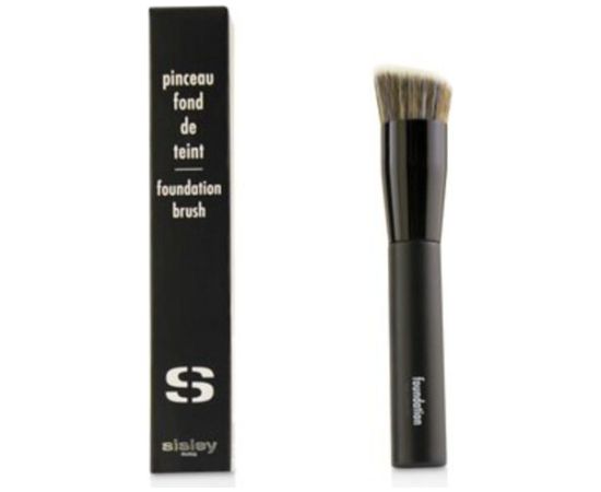 Sisley Foundation Brush 1 piece Духи и косметика