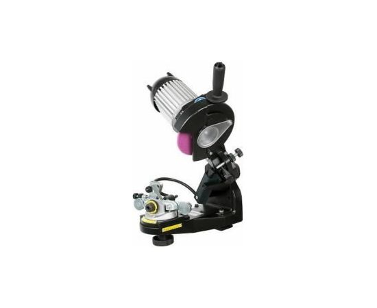 Заточной станок для цепей, OREGON Piederumi dārza tehnikai