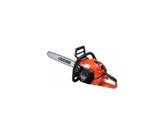 Chainsaw CS-4510ES/38S95, Echo Пилы