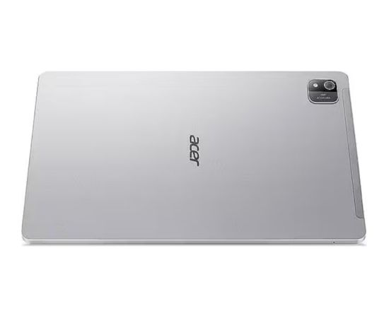 Acer Iconia Tab A11 Planšetdators 11" / 4GB / 128GB Silver Planšetdatori