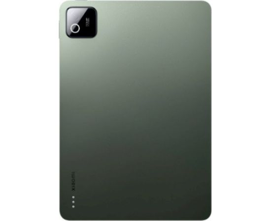 Xiaomi Pad 8 Pro 11.2" Планшет 8GB / 256GB Pine Green Планшетные ПК