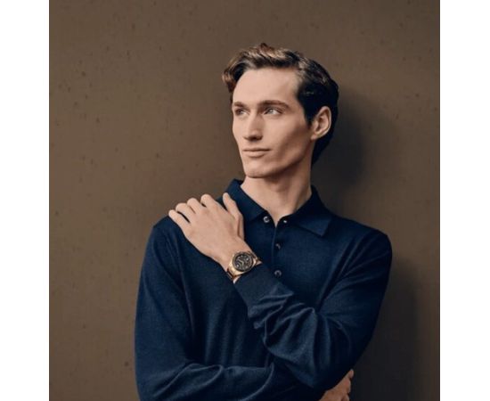 WENGER EXECUTIVE 01.2031.107 Наручные часы