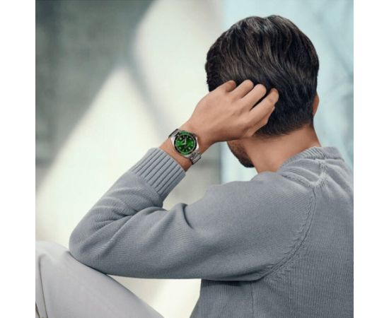 WENGER EXECUTIVE 01.2031.105 Наручные часы