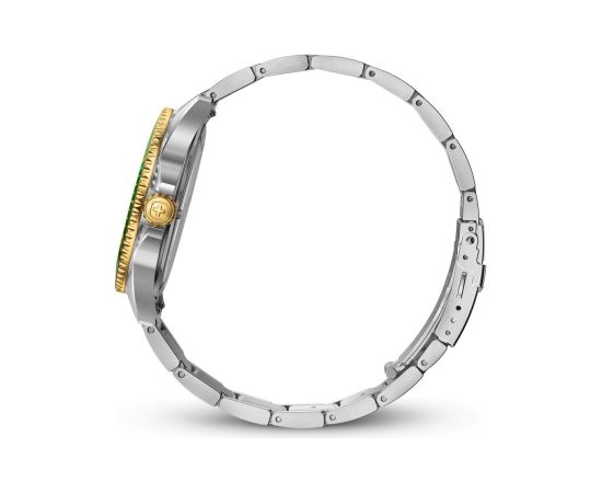 WENGER EXECUTIVE 01.2031.105 Наручные часы