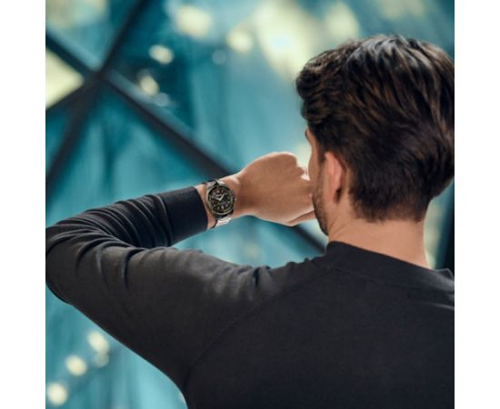 WENGER EXECUTIVE 01.2031.104 Наручные часы