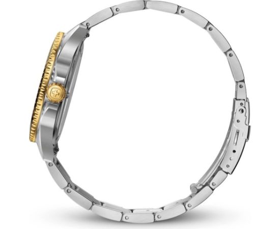 WENGER EXECUTIVE 01.2031.104 Наручные часы