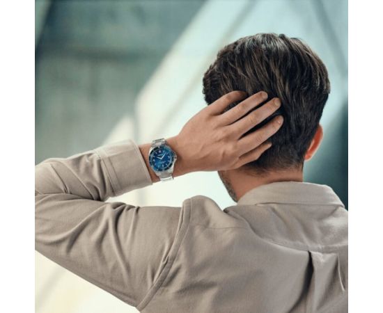 WENGER EXECUTIVE 01.2031.103 Наручные часы