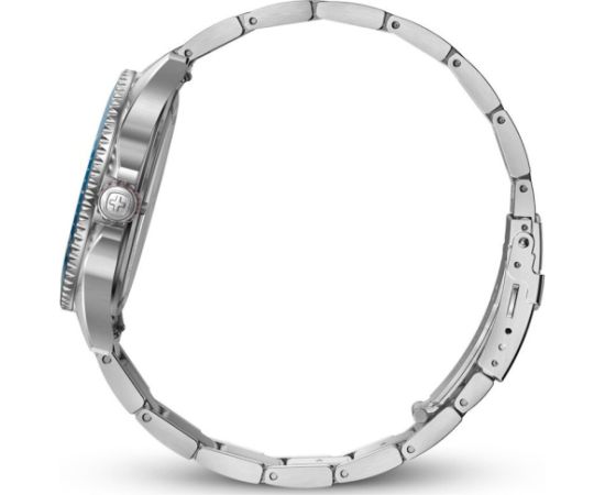 WENGER EXECUTIVE 01.2031.103 Наручные часы