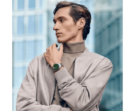 WENGER EXECUTIVE 01.2031.102 Наручные часы