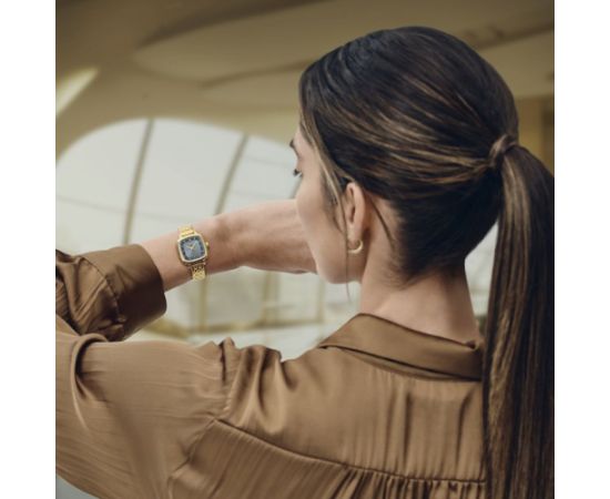 WENGER VINTAGE CLASSIC 01.1911.106 Rokas pulksteņi 