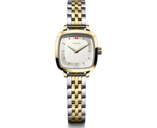 WENGER VINTAGE CLASSIC 01.1911.105 Rokas pulksteņi 