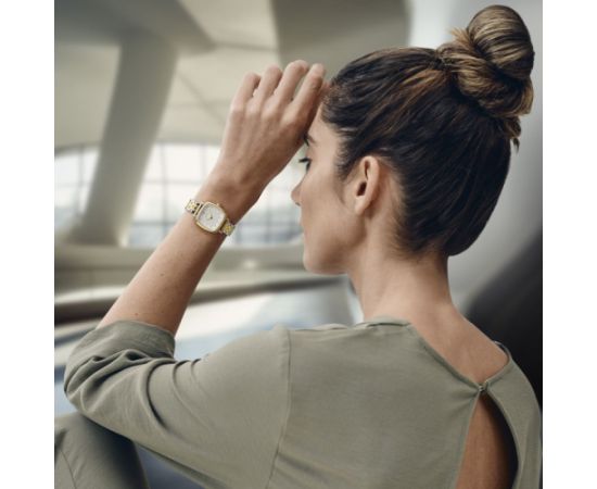 WENGER VINTAGE CLASSIC 01.1911.105 Rokas pulksteņi 