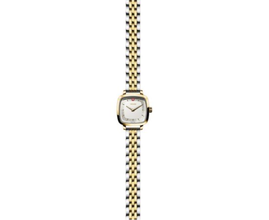 WENGER VINTAGE CLASSIC 01.1911.105 Rokas pulksteņi 