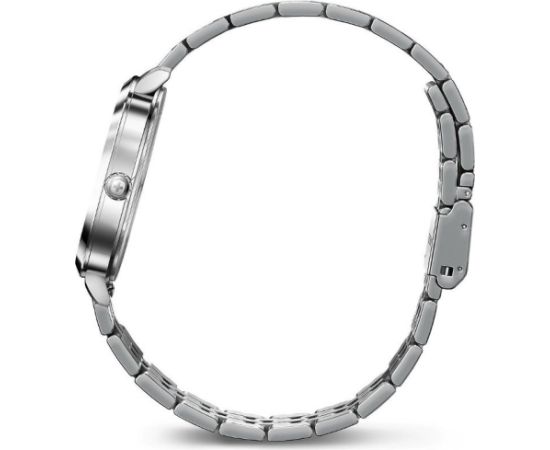 WENGER VINTAGE SPORT 01.1921.110 Rokas pulksteņi 