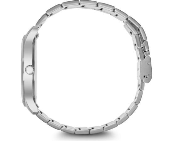 WENGER City Classic  01.1441.140 Rokas pulksteņi 