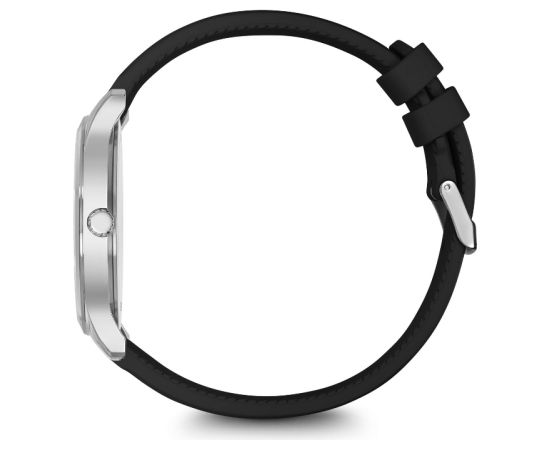 WENGER City Sport  01.1441.129 Rokas pulksteņi 