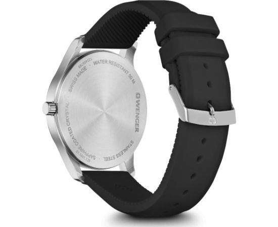 WENGER City Sport  01.1441.129 Rokas pulksteņi 
