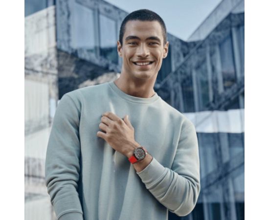 WENGER City Sport  01.1441.130 Rokas pulksteņi 