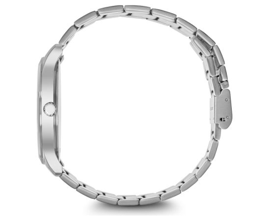 WENGER City Sport  01.1441.131 Rokas pulksteņi 