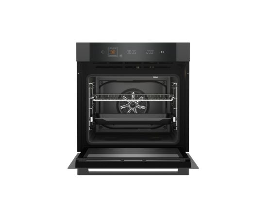 Built-in oven Beko Jaunumi Sadz. tehnika