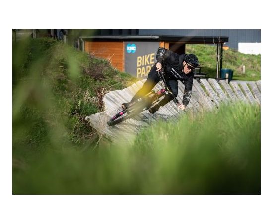 KMC GO Chain Wax 150ml / 150 ml Другие аксессуары для велосипедов