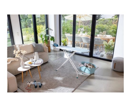 Leifheit Гладильная доска Classic S Basic 110x30 см Гладильная доска