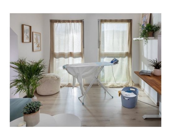 Leifheit Гладильная доска Classic M Basic 120x38 см Гладильная доска