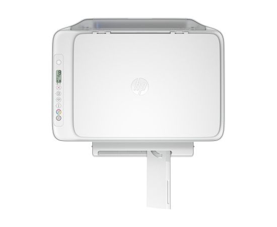 HP DeskJet 2823e Wireless All-in-One Color Printer, Copier, Scanner Tintes daudzfunkciju printeri
