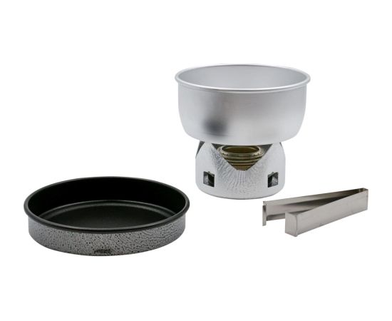 MINI TRANGIA T/28-T Degļi un gāzes baloni