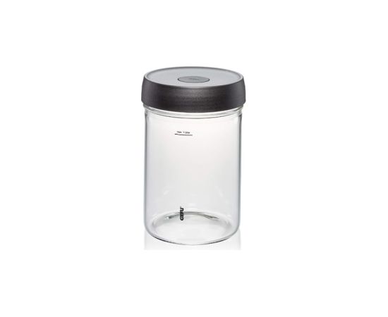 Fermentation jar 1 l GEFU NATIVO G-15810 Citi trauki