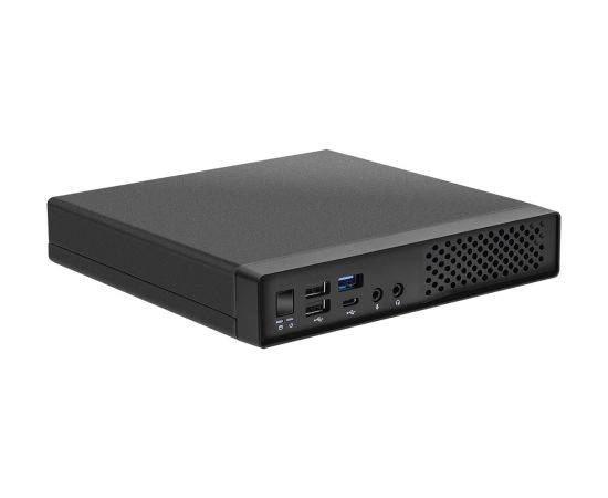Asrock Jupiter X600 Mini PC Персональные компьютеры
