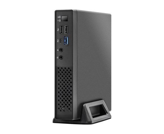 Asrock Jupiter X600 Mini PC Персональные компьютеры