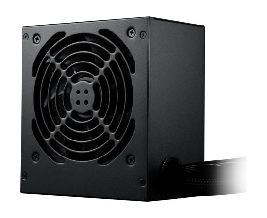 Zasilacz MSI MAG A750BN PCIE5 II Datoru barošanas bloki