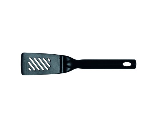 BRABANTIA lāpstiņa,maza, All Nylon, Black - 365263 Машины для мороженого